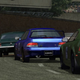 Image for article titled The 5 Greatest Japanese Racing Games of All Time (That Aren't Gran Turismo)